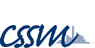 CSSM Logo