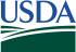 USDA Logo