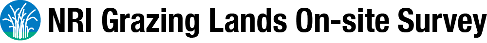 GrazingLand Logo