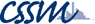 CSSM Logo