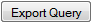 Export Query
