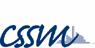 CSSM Logo