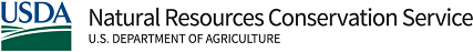 USDA-NRCS Logo